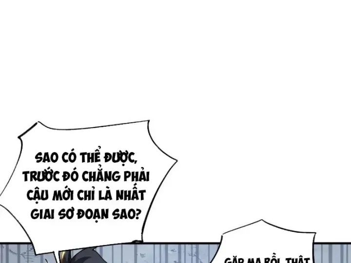 Chapter 27 - Image 99