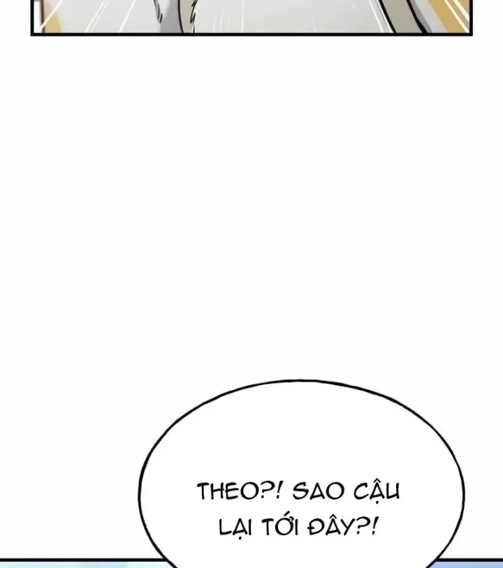 Chapter 128 - Image 11