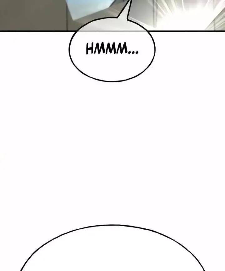 Chapter 128 - Image 101