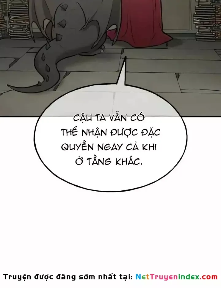 Chapter 128 - Image 105