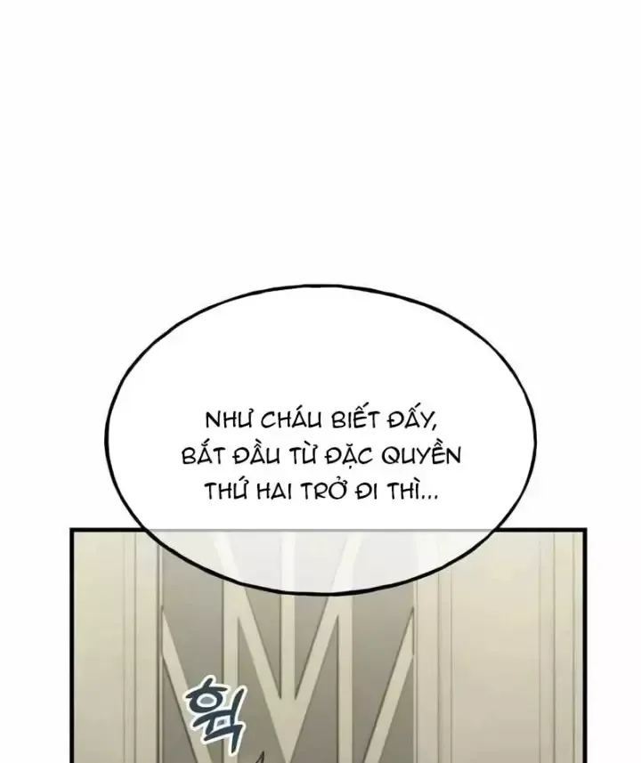 Chapter 128 - Image 108