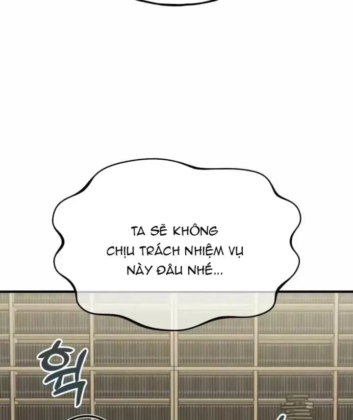 Chapter 128 - Image 110