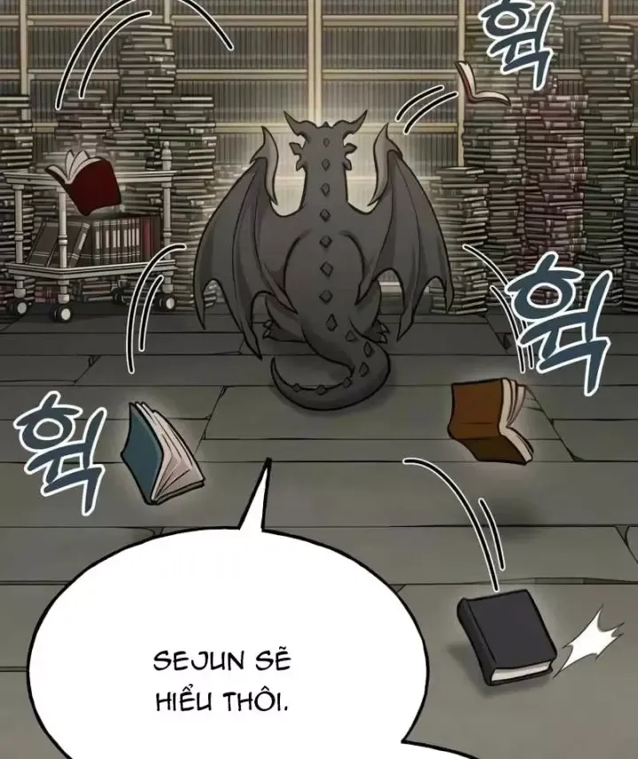 Chapter 128 - Image 111