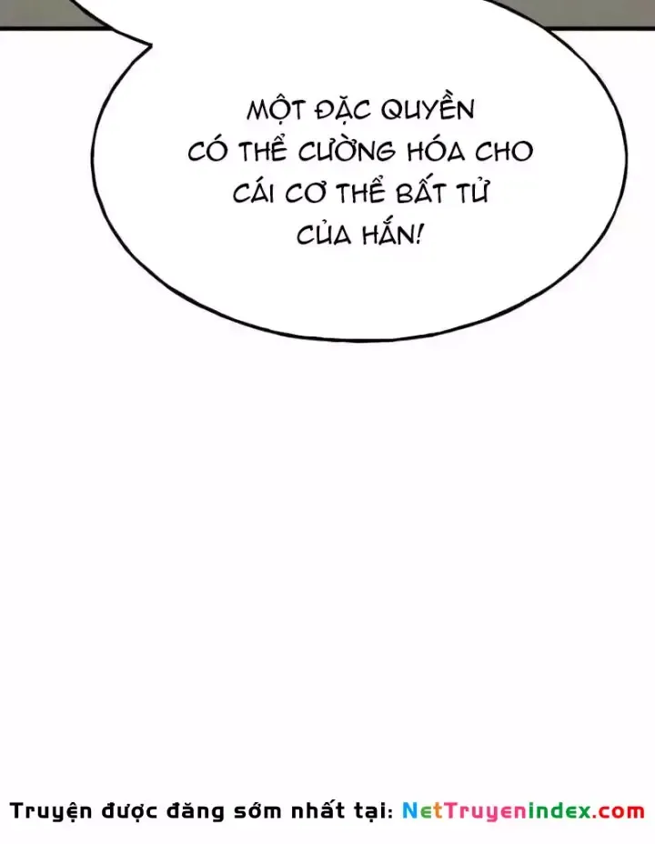 Chapter 128 - Image 112