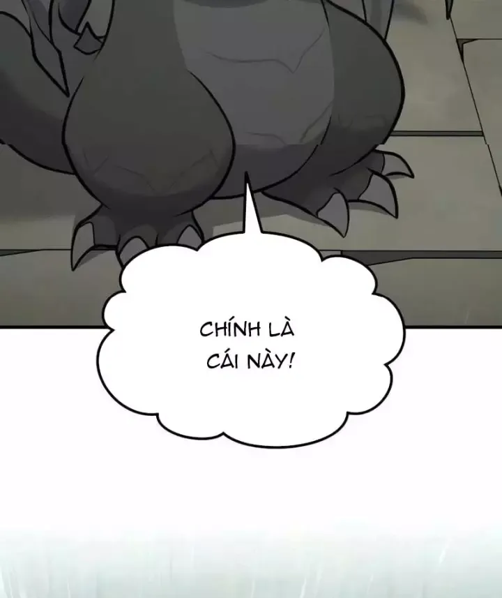 Chapter 128 - Image 116