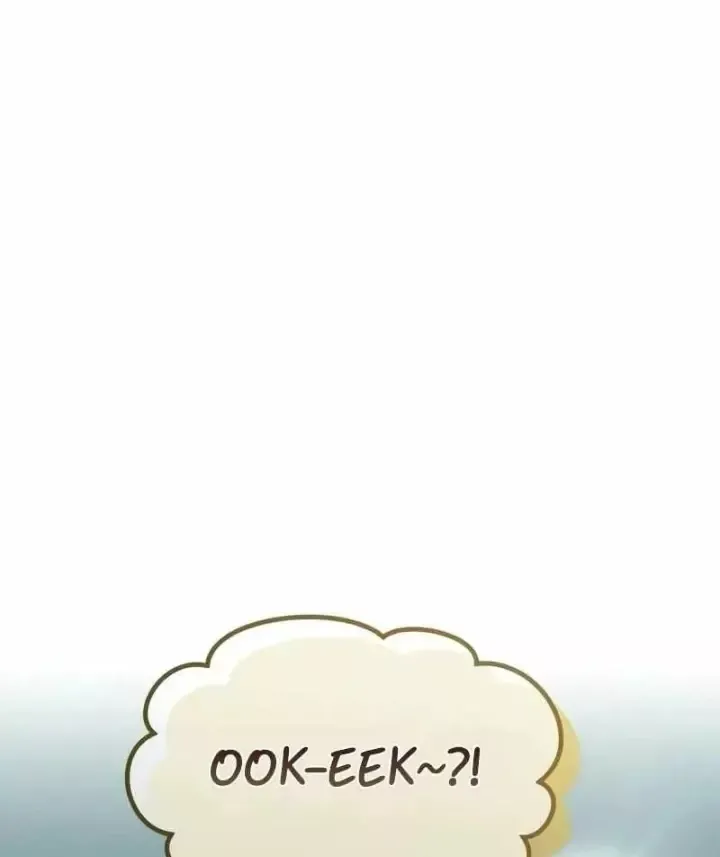 Chapter 128 - Image 120