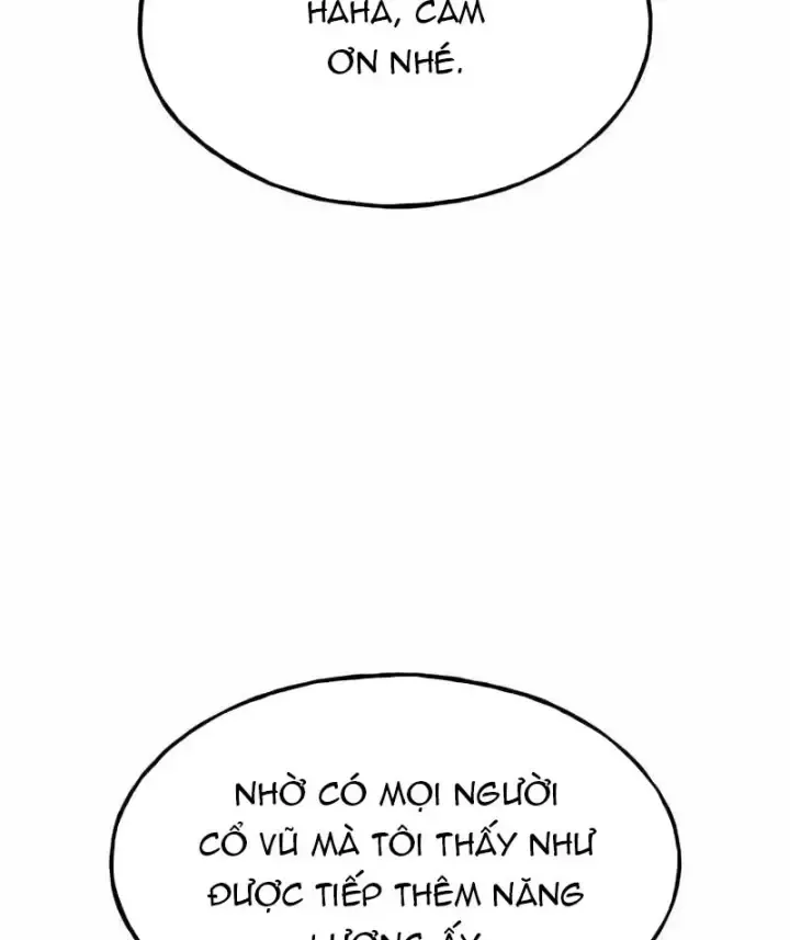 Chapter 128 - Image 130