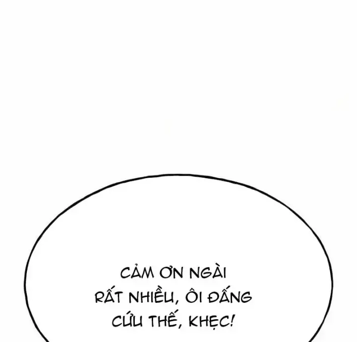 Chapter 128 - Image 148