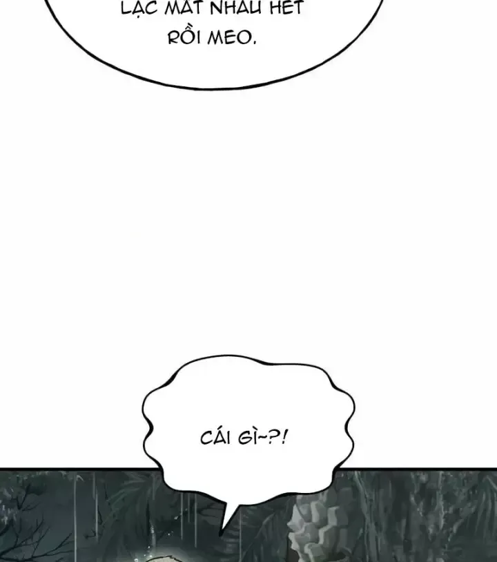 Chapter 128 - Image 16