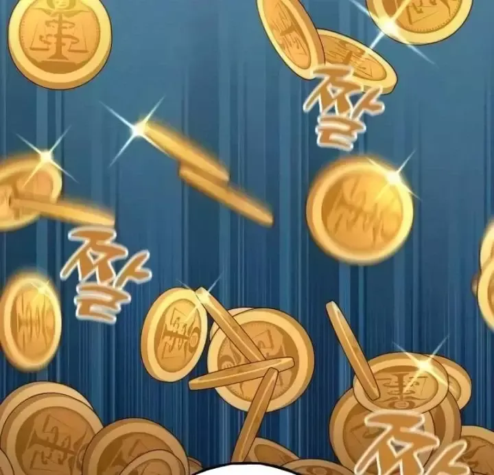 Chapter 128 - Image 155