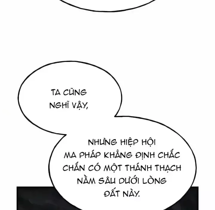 Chapter 128 - Image 166