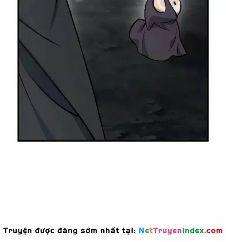 Chapter 128 - Image 168