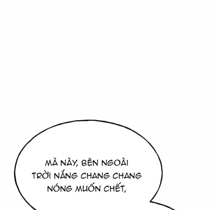 Chapter 128 - Image 176