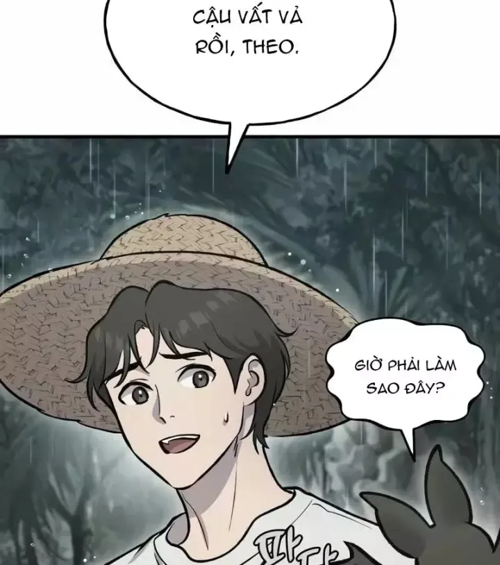 Chapter 128 - Image 19