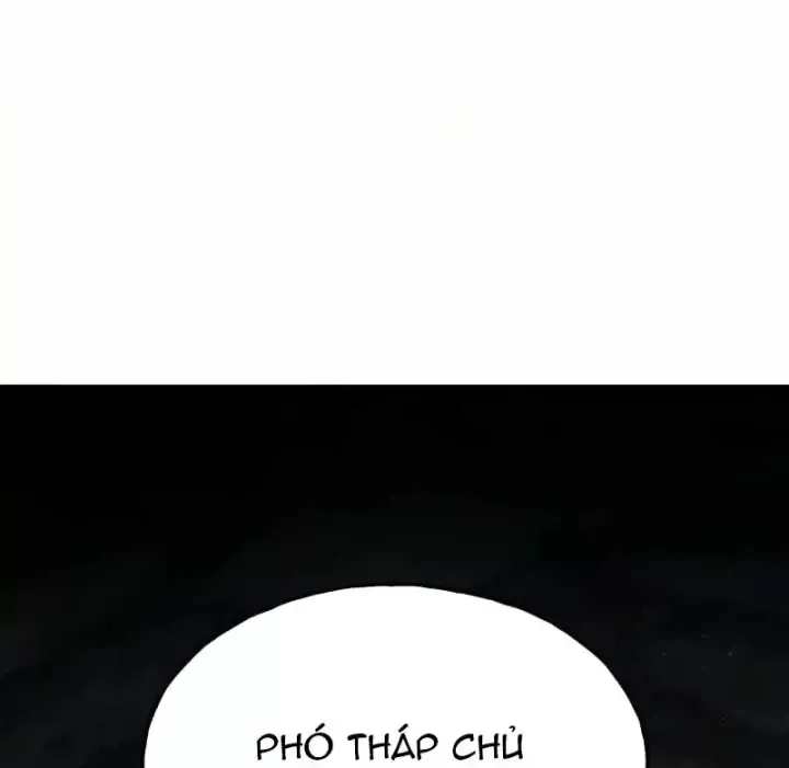 Chapter 128 - Image 181