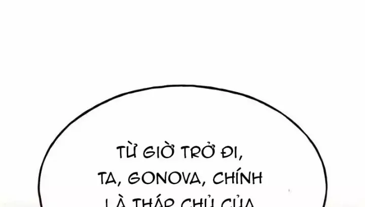 Chapter 128 - Image 202