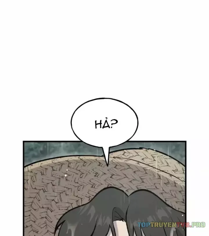 Chapter 128 - Image 4
