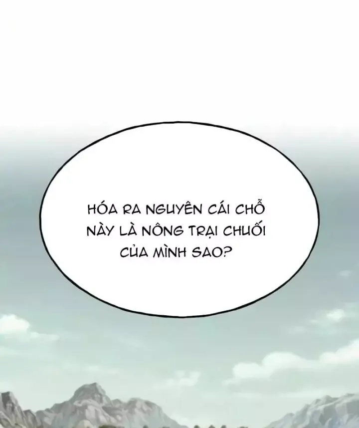 Chapter 128 - Image 39