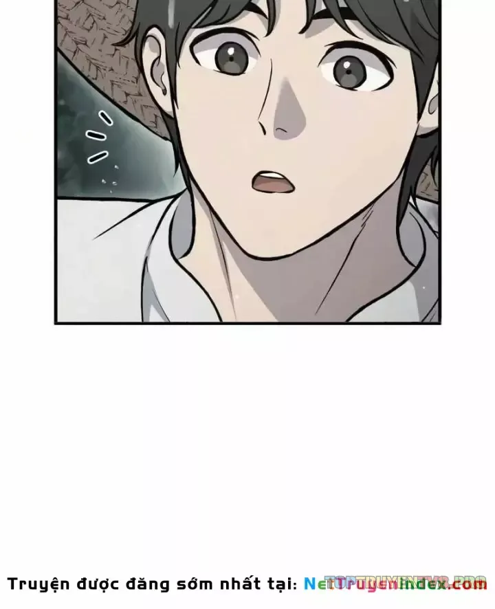 Chapter 128 - Image 5