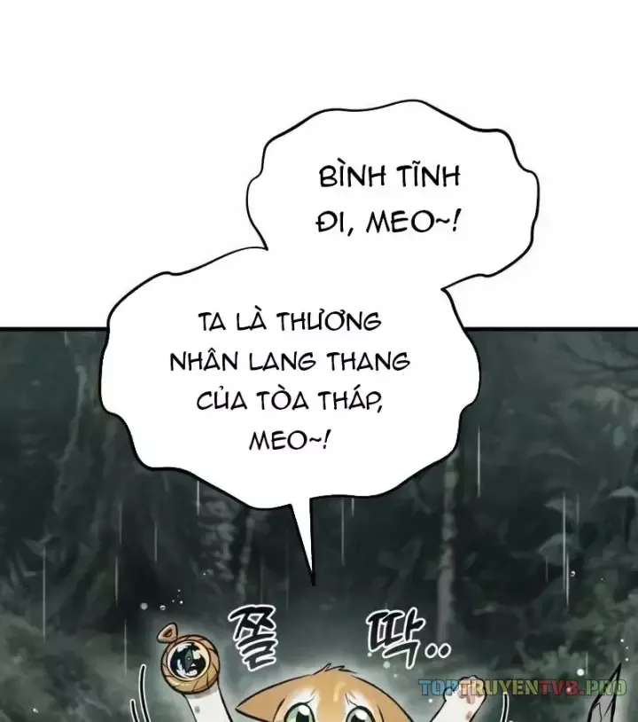 Chapter 128 - Image 6