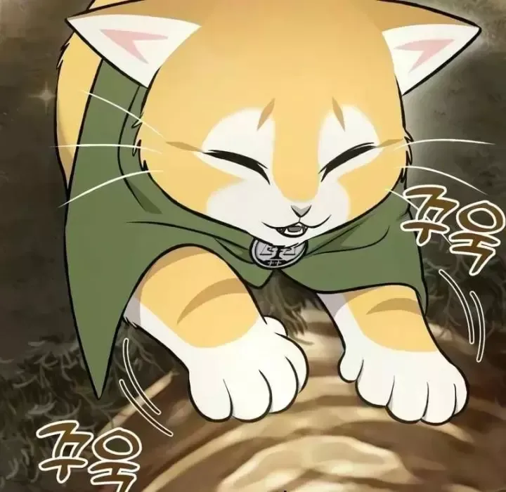 Chapter 128 - Image 54
