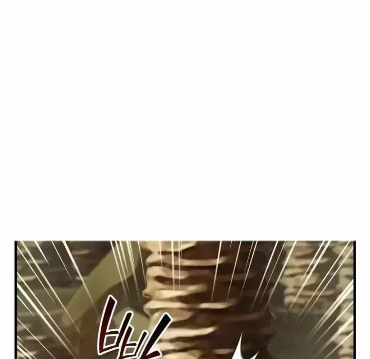 Chapter 128 - Image 56
