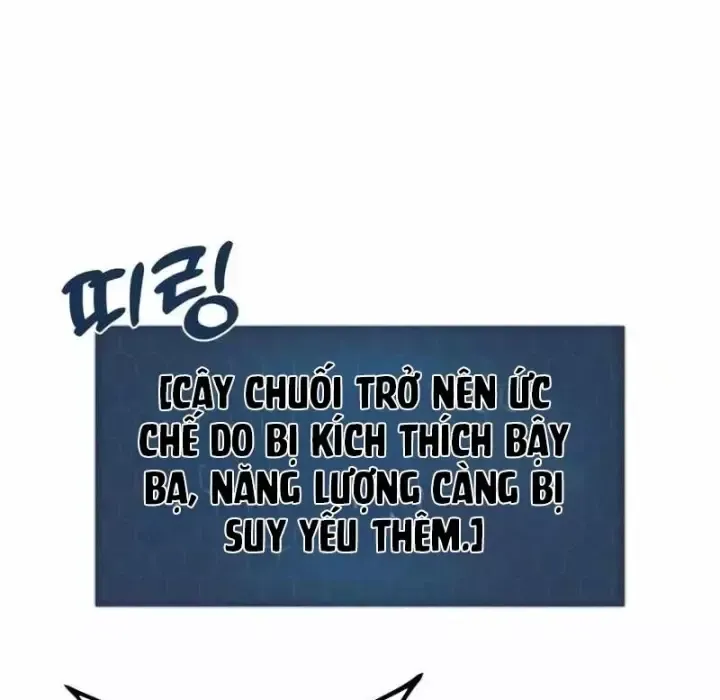 Chapter 128 - Image 58