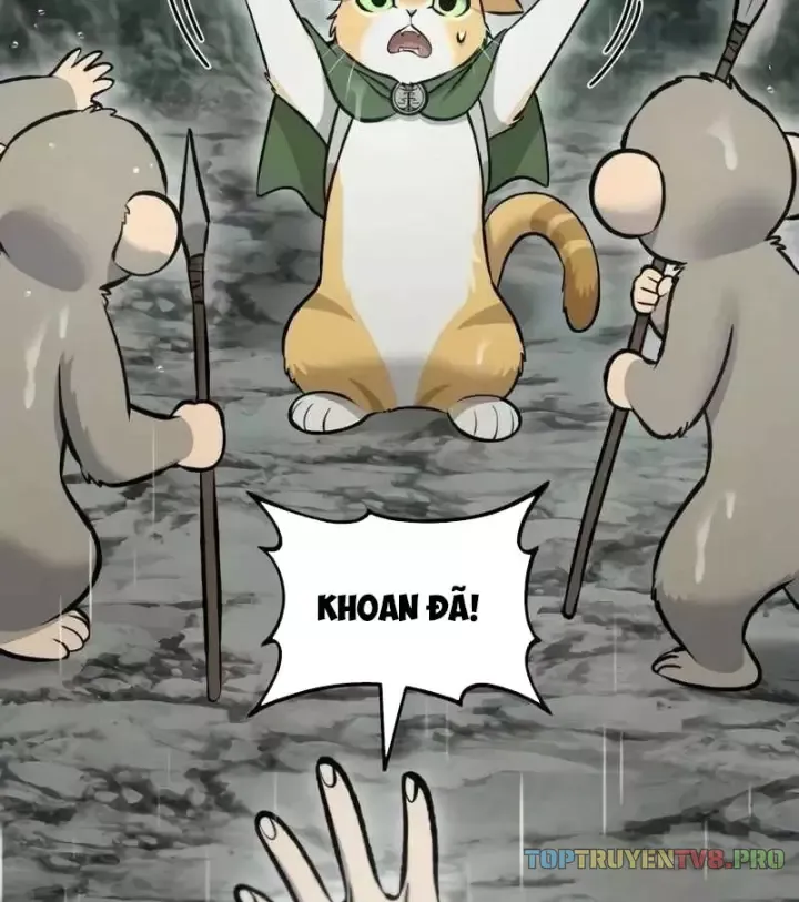 Chapter 128 - Image 7