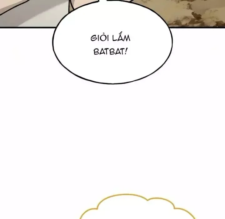 Chapter 128 - Image 74