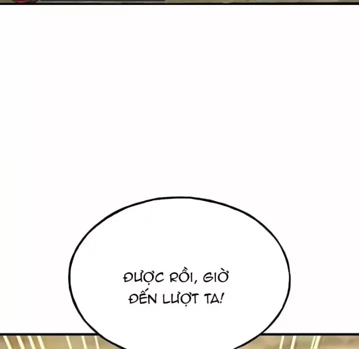 Chapter 128 - Image 77