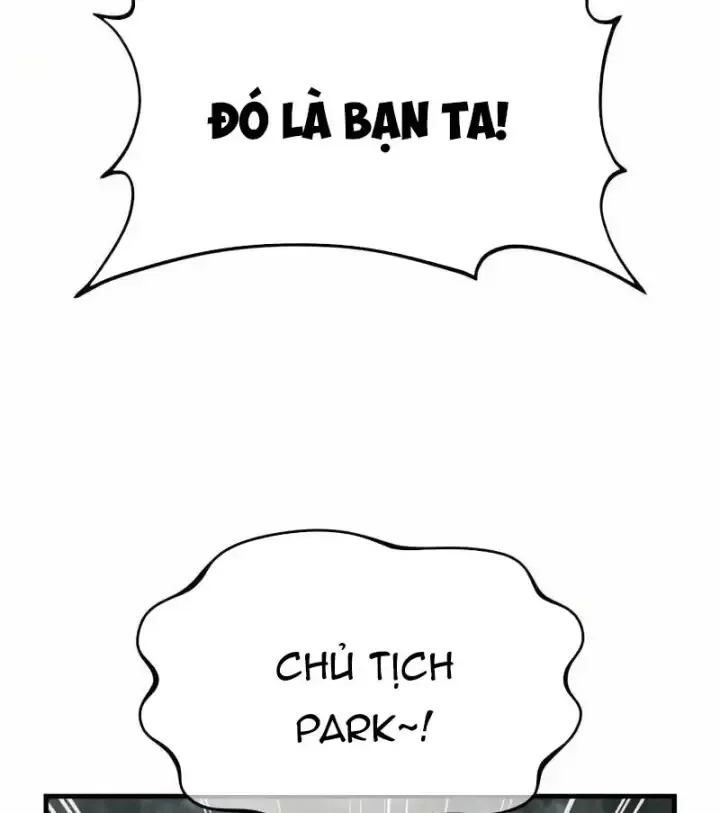Chapter 128 - Image 9