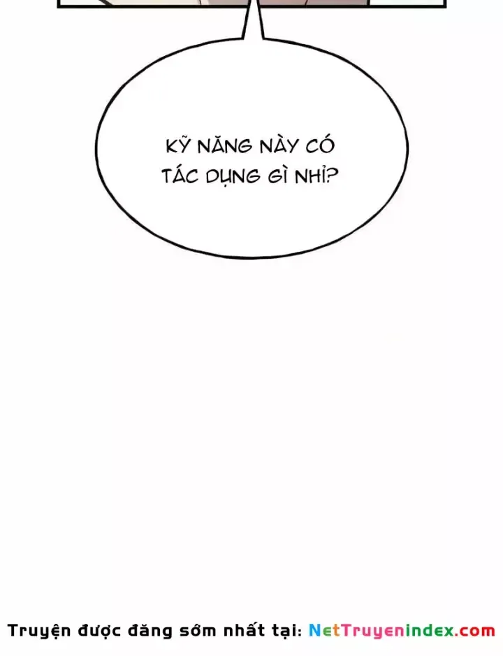 Chapter 128 - Image 87