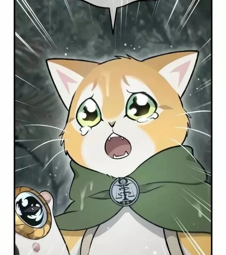 Chapter 128 - Image 10