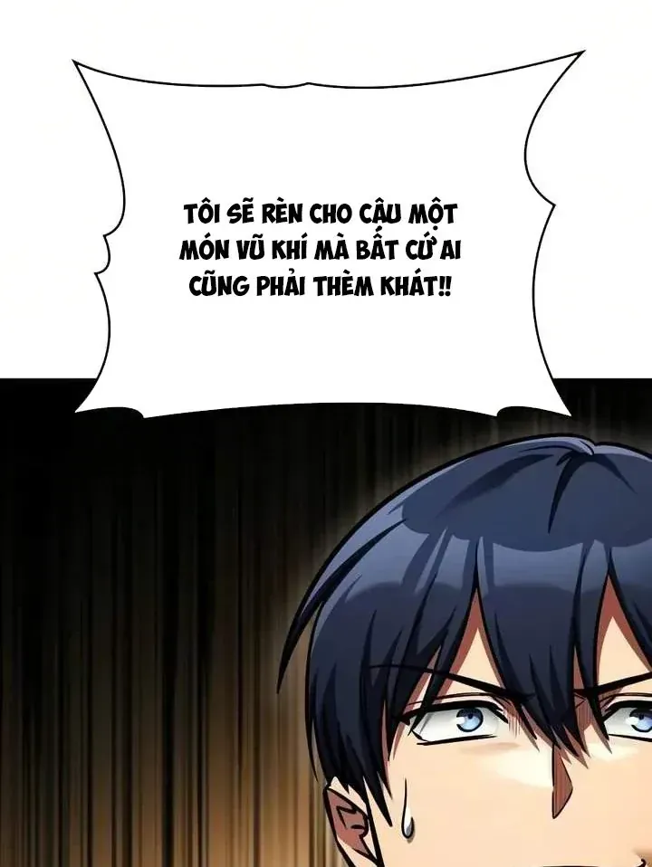 Chapter 119 - Image 11