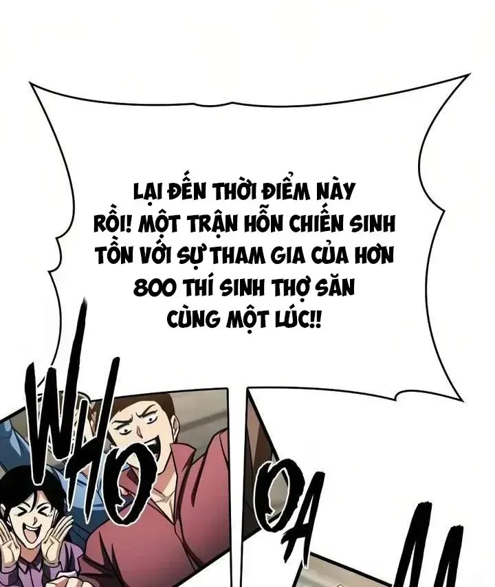 Chapter 119 - Image 107