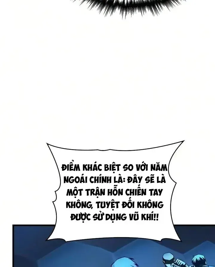 Chapter 119 - Image 112