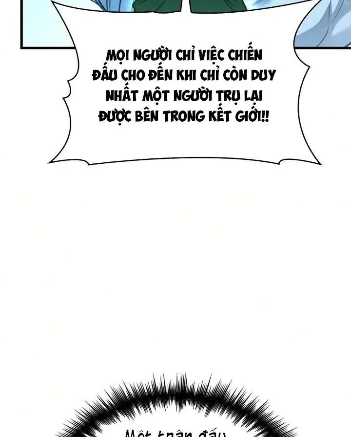 Chapter 119 - Image 114