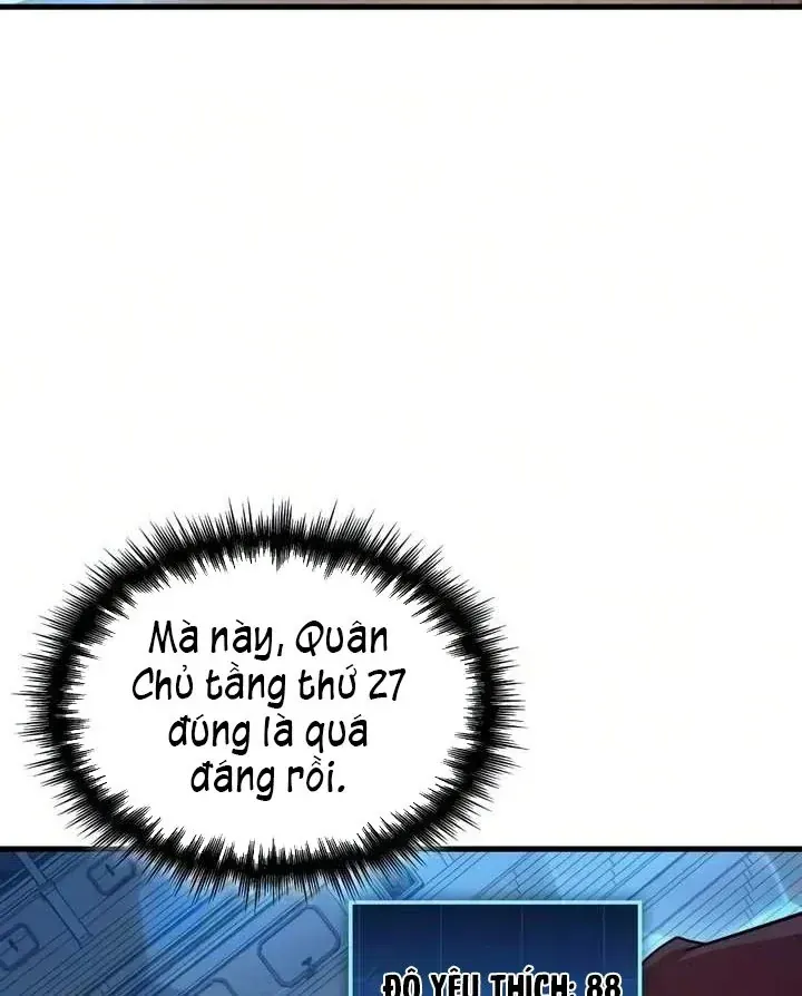 Chapter 119 - Image 117
