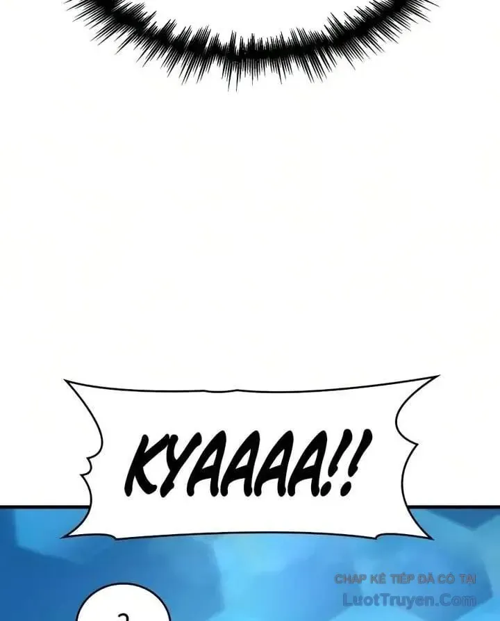 Chapter 119 - Image 120
