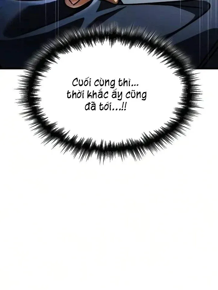 Chapter 119 - Image 13