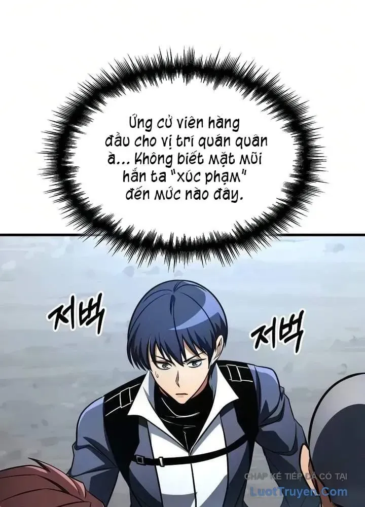 Chapter 119 - Image 126