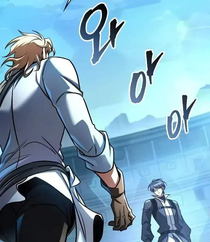 Chapter 119 - Image 135