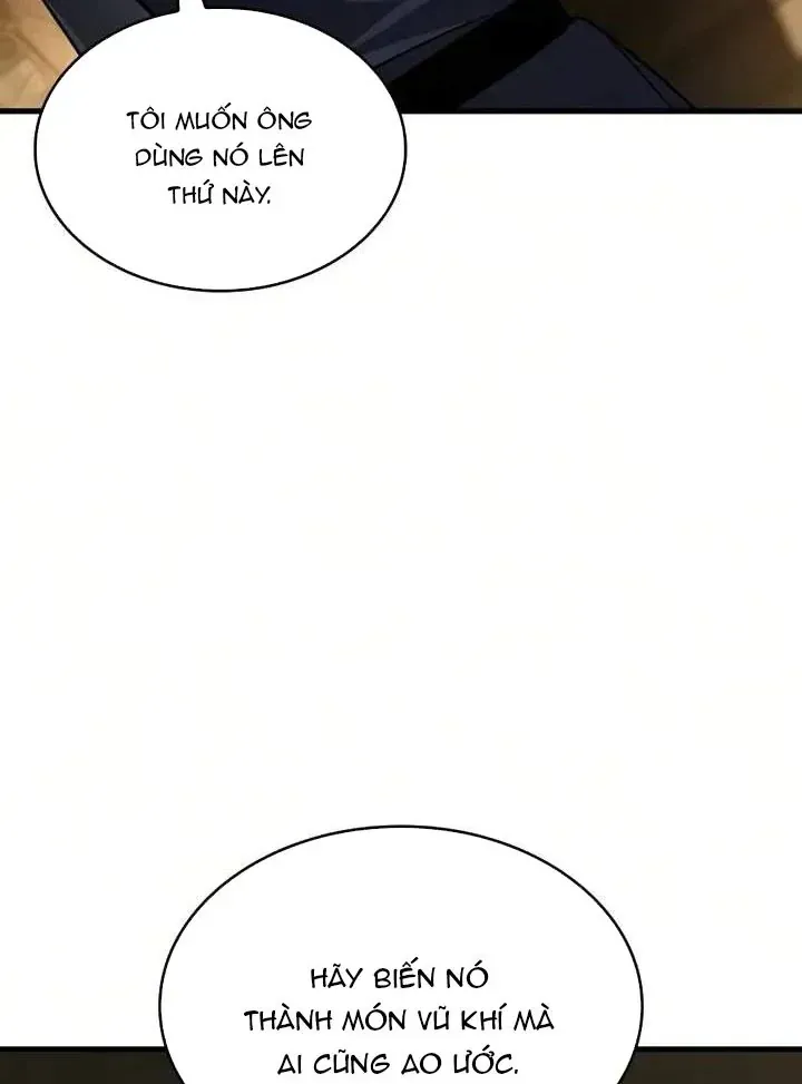Chapter 119 - Image 19