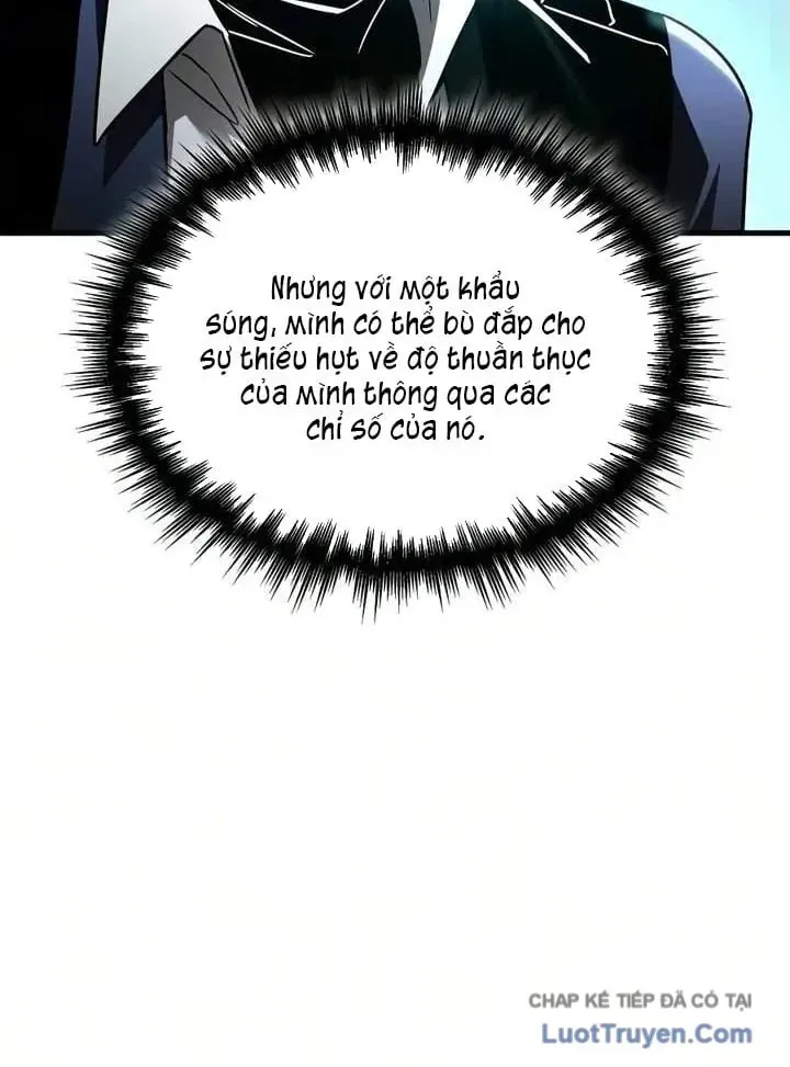 Chapter 119 - Image 25
