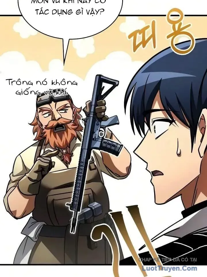 Chapter 119 - Image 28