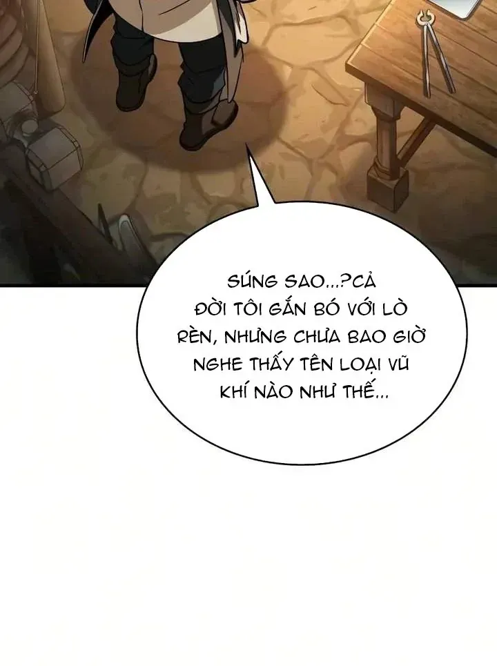 Chapter 119 - Image 31