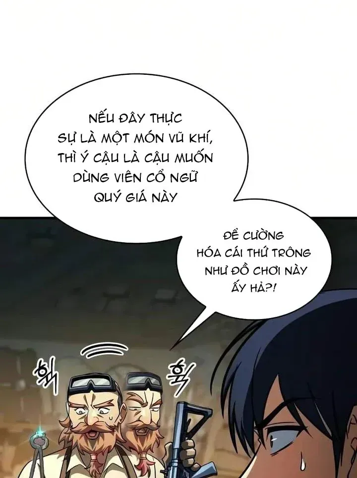 Chapter 119 - Image 32