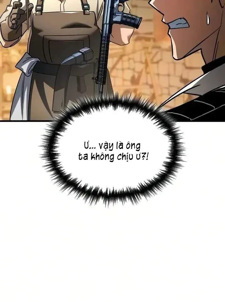 Chapter 119 - Image 33