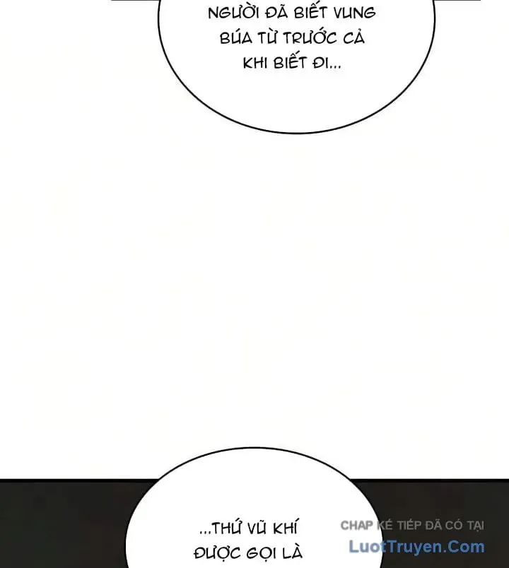 Chapter 119 - Image 39