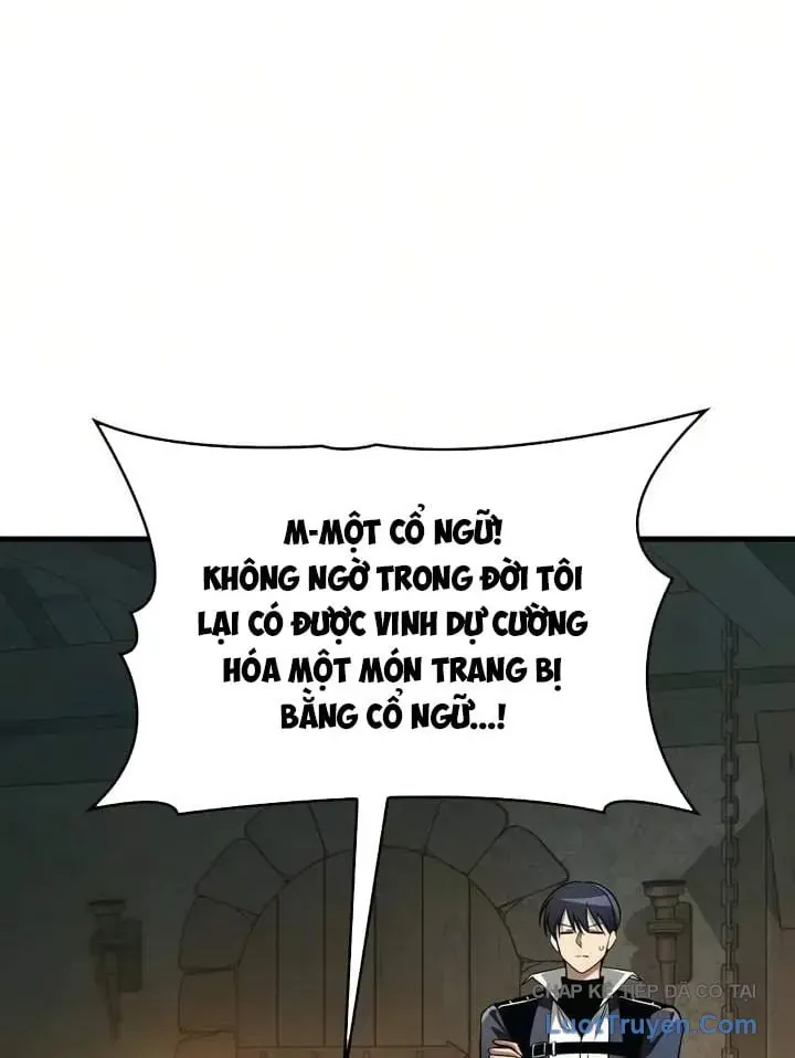 Chapter 119 - Image 5